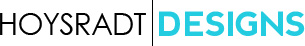 hoysradt-designs-logo